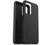 Funda Para Móvil Otterbox 77-81876 Samsung Galaxy A52