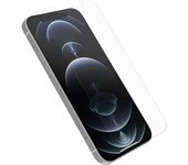 Otterbox Ott7766081 Vetro Trusted Iphone 12 12 Pro Comp Ip 12 A2403 E Ip 12 Pro A2407 Trasp