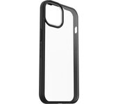 Otterbox Custodia React Per Iphone 13 Nero