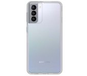 Funda Para Samsung Galaxy S21 Plus 5g Modelo React Reforzado
