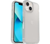 Otterbox Ott.77-85865 React Custodia Per Iphone 13 Mini 12 Mini Clear Propack
