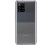 Carcasa Para Galaxy A42 React Reforzada