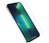 Otterbox Ott7785981 Vetro Trusted Iphone 13 Pro Max Comp Ip 13 Pro Max A2643 A2484 Trasp