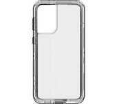 Funda Para Samsung Galaxy S21 5g Reforzada Siguiente