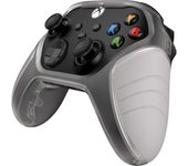 Otterbox Ott0450a Custodia Gaming Easy Grip Controller Xbox Gen 9 Serie X S Bianco
