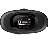 Intercomunicador Moto Sena 5rlite-01 Para 1 Casco