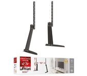 Tv Stand 13-70" Tv Stand Vesa Monitor