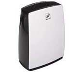 Deshumidificador S&p Dhum16en 16l Programable