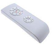Mando Universal Para Ventiladores Ac