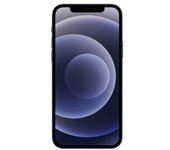 Come Novo Iphone 12 15,5 Cm (6.1") Sim Doble Ios 14 5g 128 Gb Negro Renovado