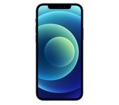 Come Novo Iphone 12 15,5 Cm (6.1") Sim Doble Ios 14 5g 128 Gb Azul Renovado