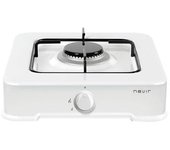 Hornillo De Gas Nevir Nvr-cgpe1 1f But