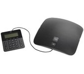 Sistema De Conferencia Ip Cisco Unified 8831 - Inalámbrico - De Escritorio - Voip - Identificación De Llamadas - Teléfono Con Altavozunified