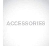 Cisco Qsfp-100g-aoc1m= Cable Infinibanc 1 M