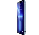 Artwizz Second Display Pellicola Protettiva In Vetro Per Apple Iphone 13 Pro Max A2643