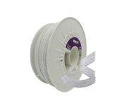 Filamento Pla Hd Light Marble 1.75mm Bobina Impresora 3d 1kg - Mármol