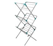 Promis Secadora De Ropa Vertical Bari