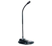 Micrófono De Condensador Audix Usb12