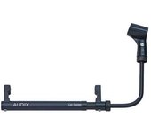 Suspension Para Microfono Audix Cab-grabber