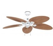 Ventilador De Techo 513295 Outdoor Classic We-pr