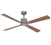 Ventilador De Techo Casafan Eco Neo Iii 132cm 948202 / Dc / Silencioso