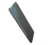 Google Pixel 8 Pro 5g Azul Claro 256 Gb + 12 Gb Ram Sim Doble - Reacondicionado - Grado A