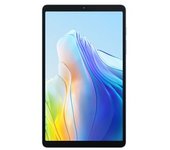 Blackview Tab 60 (4g/lte - Android 13 - 8.68'' - 128 Go, 4 Go Ram) Bleu