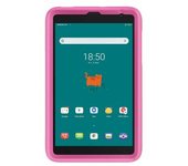 Blackview Tab 6 Kids (double Sim - 8'' - 4g/lte - 32 Go, 3 Go Ram) Rose