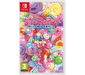 Slime Rancher, Plortable Edition, Juego Para Consola Nintendo Switch
