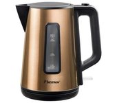 Hervidor Eléctrico Sin Cable Copper Collection Awk1000co 1,7 L Bestron