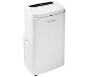 Aire Acondicionado Portátil Aac12000 1340 W Blanco Bestron