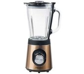 Batidora De Vaso Color Cobre Abl500co 1,5 L 500 W Bestron