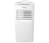 Aire Acondicionado Portátil 3 En 1 Aac9000 Mando Blanco 1010w Bestron