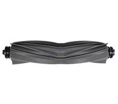 Kit De Repuesto Compatible Con S10 / S10 Pro Robotic Repuesto Cepillo Lateral Principal Filtro Mopa Paño Soporte Polvo