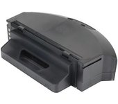 Repuestos Para La Caja De Polvo Del Robot Aspirador C30b 800t 820p