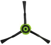 Repuesto Para Aspiradoras Robot Combo J9+: Rodillo Filtro Hepa Mopa Paños Bolsa Para Polvo