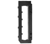 Reemplazo Para S7 Maxv Plus S7 Maxv Ultra G10s Pro Filtro Hepa Bolsa Para Polvo Cepillo Giratorio Cepillo Lateral Principal Aspiradora A
