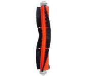 Juego De 2 Filtros Hepa De Repuesto Compatibles Con Aspiradoras Bot W10 Y W10 Pro Cepillo Principal Paño De Fregona Y Cepillo Lateral.