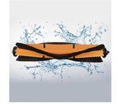 Repuesto Compatible Con G2 Cepillo Lateral Principal Filtro Hepa Paños De Fregona Bolsa Para Polvo Robot Aspiradoras Accesorios