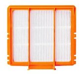 Reemplazo Del Kit De Aspiradora Ai Robot Av2501ae/av2502ae