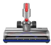 Cabezal De Aspiradora De Repuesto Compatible Con V7 V8 V10 V11 V15 Accesorio Para Piso Duro Cabezal De Piso Eléctrico Con