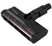 Cepillo Eléctrico De Repuesto Compatible Con Piezas De Cepillo Para Alfombras T30 Para Aspiradora