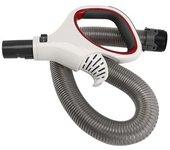 Manguera De Repuesto Compatible Con Aspiradoras Rotator Lifting Nv501 Nv500 Uv560 Y Nv502.