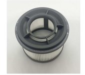 Filtro Hepa De Repuesto Compatible Con Aspiradora De Mano T10 T20 T30 Lavable De Alta Eficiencia