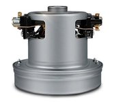 Repuesto De Motor De Aspiradora Universal De 1200 W Potencia De 105 Mm De Diámetro Piezas De Repuesto Para Accesorios De Aspiradora