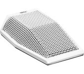 Mxl Ac-404 Blanco - Micrófono De Conferencia Usb