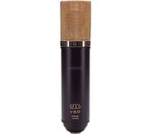Mxl V69 Mogami - Micrófono De Tubo