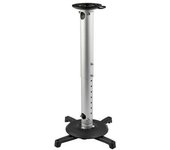 Startech Soporte De Techo De Proyector