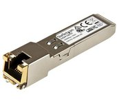 Startech Sfp Cobre 1gb Rj45 100m