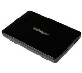 Startech.com Caja Usb 3.0 Disco Duro Sata Iii 2,5 Pulgadas Externo Uasp